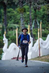 BIB: 5736
                            <button type="button" onclick="openModal(22309930)" class="btn btn-primary btn-sm float-right btn-popup" data-toggle="modal" data-target=".modal-high-quality">
                        <i class="fas fa-shopping-cart"></i> Add to Cart
                    </button>
                                            <button type="button" onclick="isThisMe(22309930, true)" class="btn btn-success btn-sm float-right btn-popup btn-isme hidden" data-toggle="tooltip" data-placement="bottom" title="นี่คือรูปของคุณใช่ไหม คลิกที่นี่เพื่อเอาเข้าอัลบั้ม">
                        <i class="fas fa-plus"></i> Add to album
                    </button>
                    <button type="button" onclick="isThisMe(22309930, false)" class="btn btn-warning btn-sm float-right btn-popup btn-isnotme hidden">
                        <i class="fas fa-ban"></i> Remove from album
                    </button>